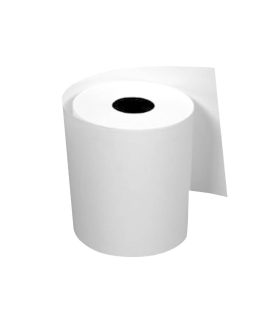 Rollo de Papel