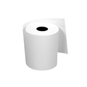Rollo de Papel