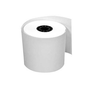 Rollo Térmico
