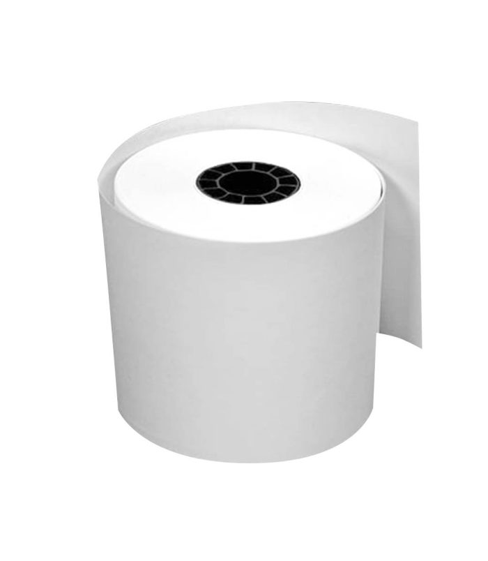 ACCPCM220_2_full.jpg