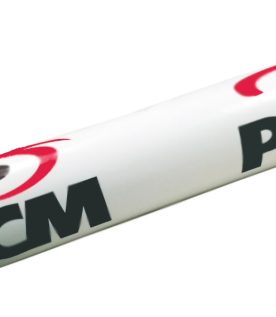 Papel bond PCM 10B1