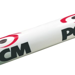 Papel bond PCM 10B1