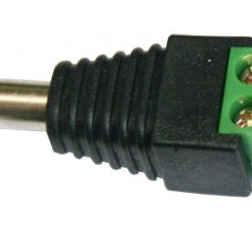 Adaptador de Alimentación