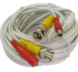 Cable PROVISION-ISR PR-CA20