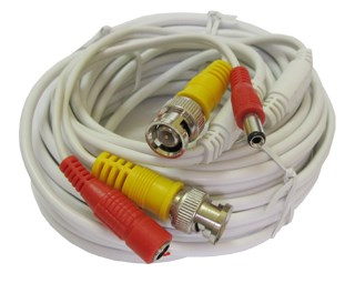 ACCPVS430_full.jpg ACCPVS430_full.jpg