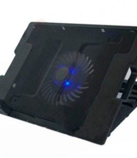 Base Enfriadora BROBOTIX 917140
