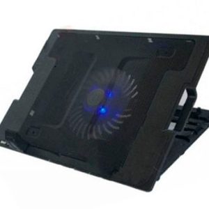 Base Enfriadora BROBOTIX 917140
