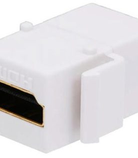 Jack HDMI BROBOTIX 068525