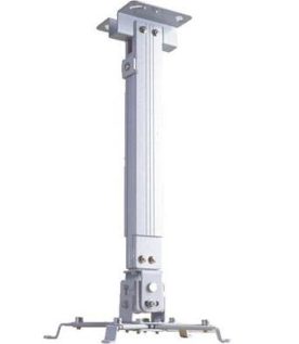 Soporte para Proyector BROBOTIX 573110