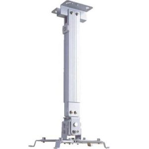 Soporte para Proyector BROBOTIX 573110