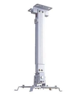 Soporte para Proyector BROBOTIX 577012