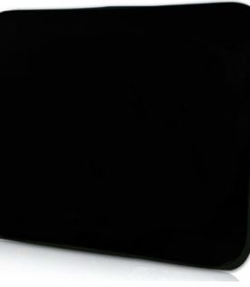 Funda BROBOTIX 256349