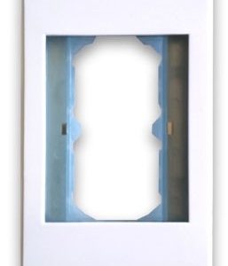 Tapa - Faceplate BROBOTIX 938283