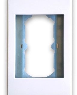 Tapa - Faceplate BROBOTIX 938283