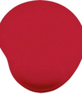 Mouse Pad BROBOTIX EMP0001SL 500074R