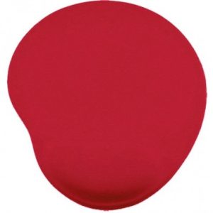 Mouse Pad BROBOTIX EMP0001SL 500074R