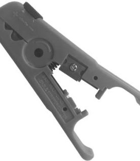 Pinza para Pelar Cable UTP BROBOTIX 100501