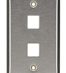 Tapa Industrial BROBOTIX 170902