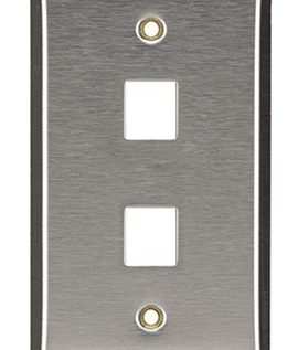 Tapa Industrial BROBOTIX 170902