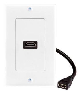 Tapa BROBOTIX 073307