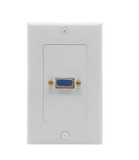 Tapa BROBOTIX 045687