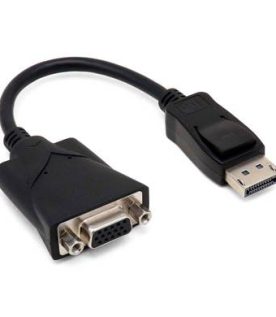 Adaptador Displayport BROBOTIX 104529