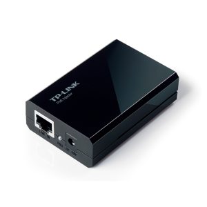 Inyector PoE