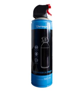 Aire Comprimido VORAGO CLN-300