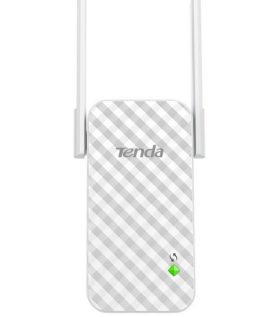 Access Point TENDA A9