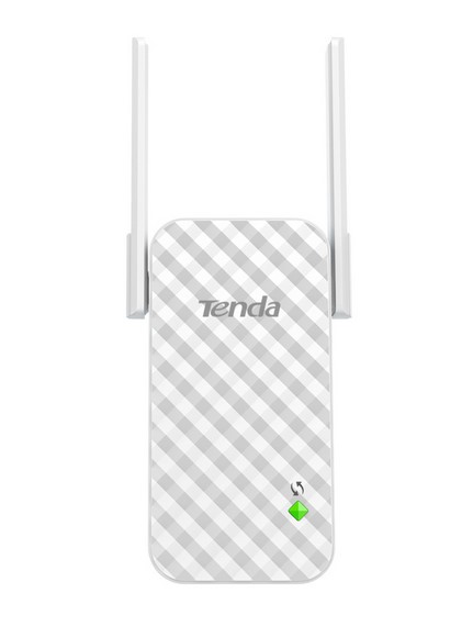 ACPTND110_full.jpg ACPTND110_full.jpg