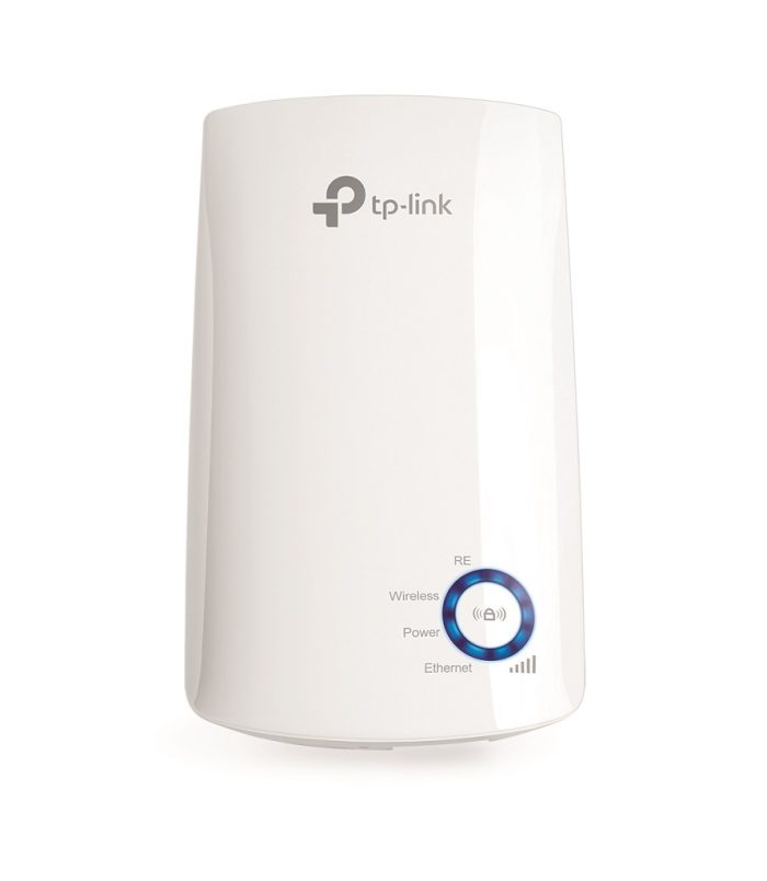 ACPTPL150_full.jpg