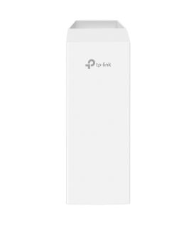 Access Point Exterior TP-LINK CPE510