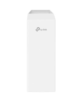 Access Point Exterior TP-LINK CPE210