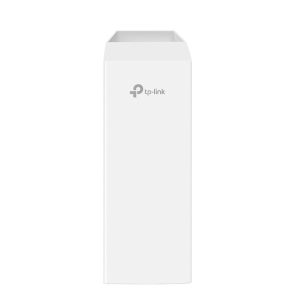 Access Point Exterior TP-LINK CPE210