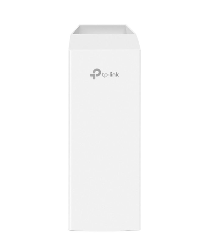 ACPTPL210_full.jpg