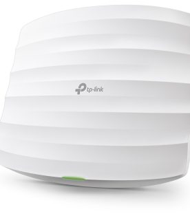 Access Point Omada EAP110