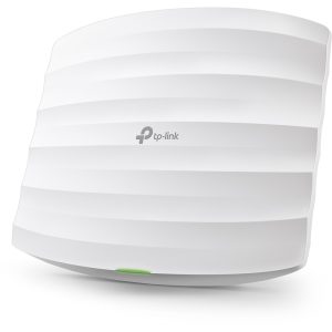 Access Point Omada EAP110