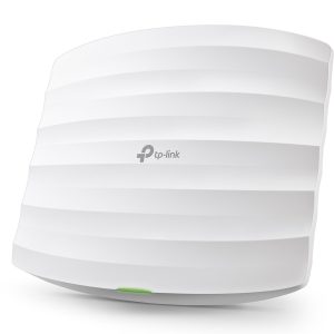 Access Point Omada EAP115