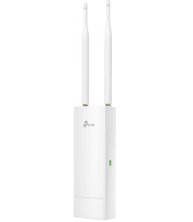 Access Point Omada EAP110-Outdoor