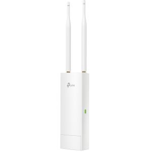 Access Point Omada EAP110-Outdoor