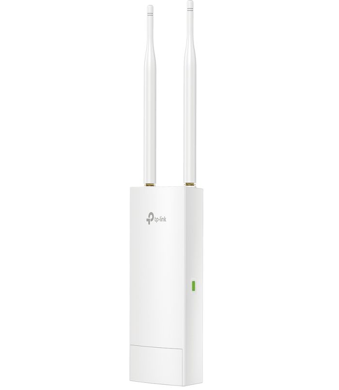 ACPTPL360_2_full.jpg