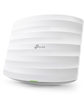 Access Point Omada EAP225