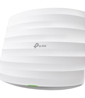 Access Point Omada EAP245