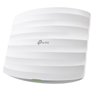 Access Point Omada EAP245