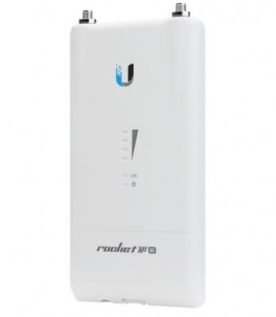 Access Point UBIQUITI R5AC-LITE