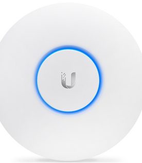 Access Point UBIQUITI UAP-AC-PRO