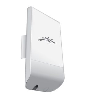 Access Point UBIQUITI LOCOM2