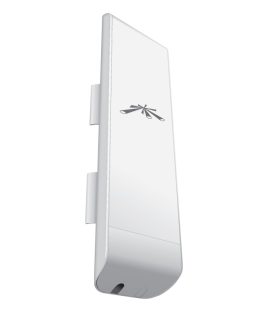 Access Point UBIQUITI NSM2