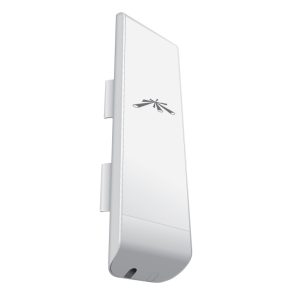 Access Point UBIQUITI NSM2