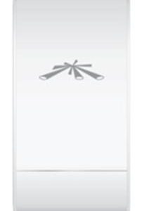 Access Point UBIQUITI LOCOM5